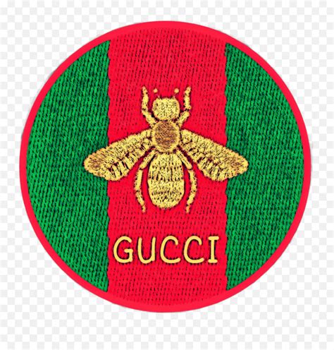 gucci zeiche|gucci bee.